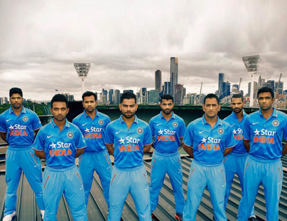india-s