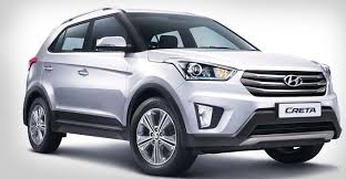 creta