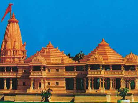 hindu
