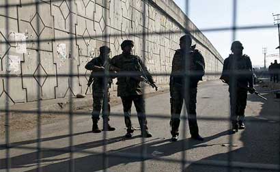 defence-ministry