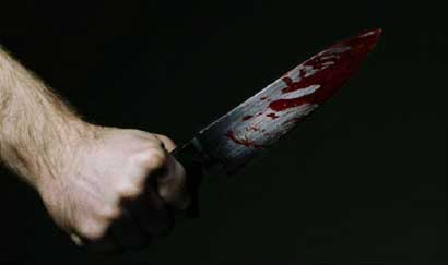 murder-knife