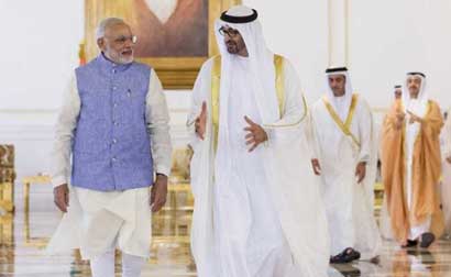 narendra-modi-abu-dhabi-650