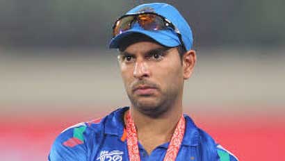 yuvraj-singh