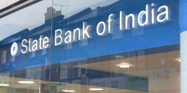 SBI2