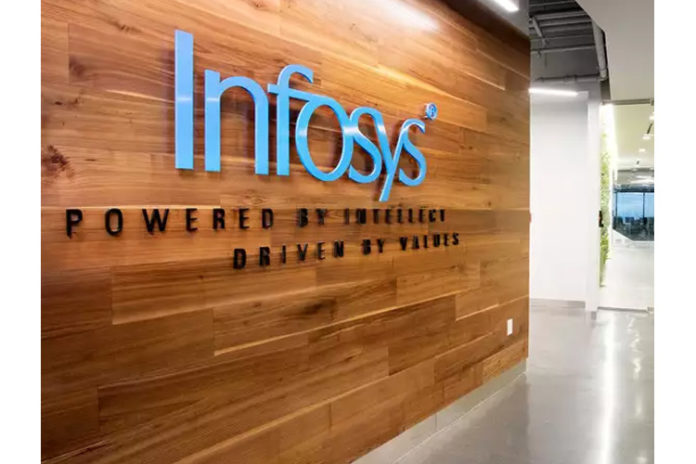 infosys