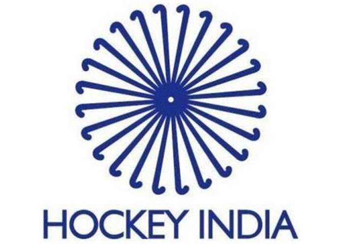 Hokey India