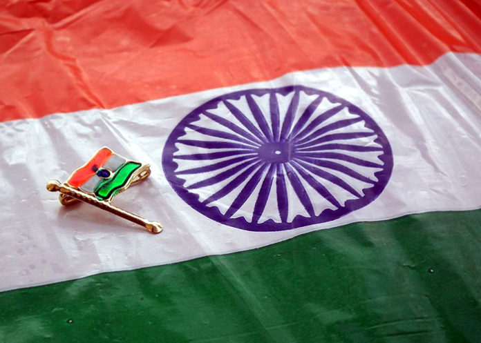 Independence Day