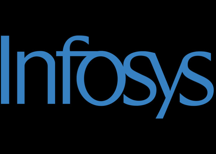 Infosys
