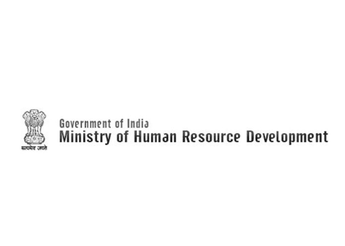 MHRD