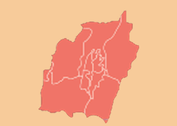 Manipur