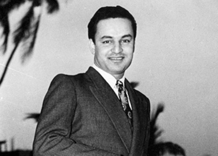 Mukesh Singer