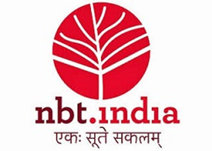 NBT