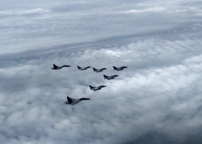 Rafale