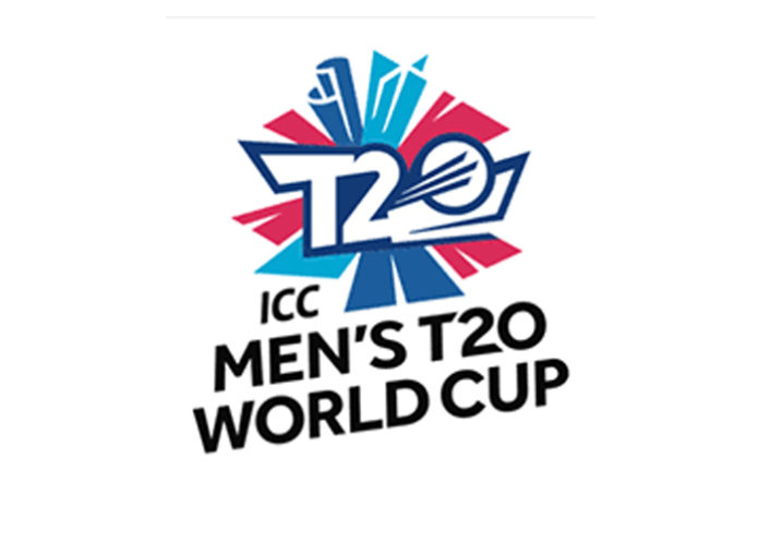 T20 world Cup