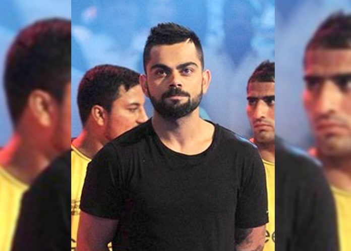 Virat