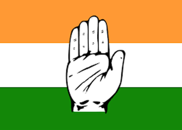 congress