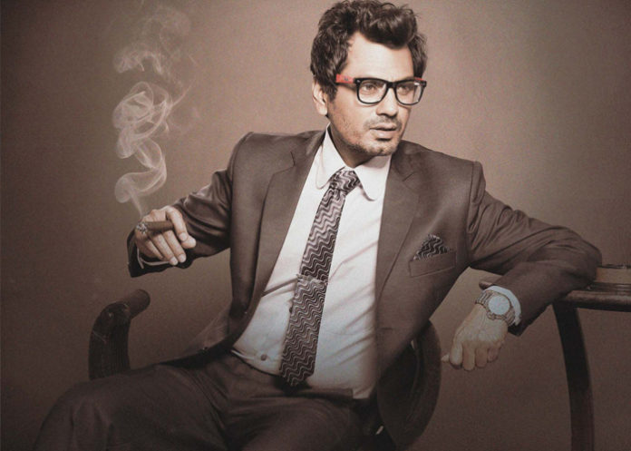 nawazuddin siddiqui