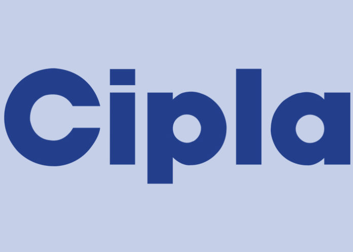 Cipla