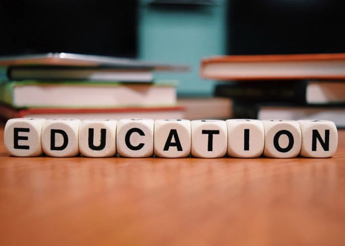Education