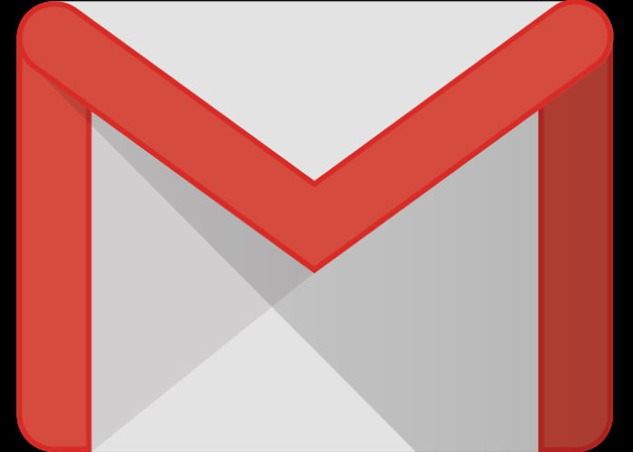 Gmail