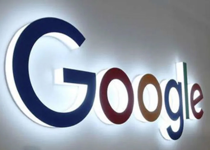 Google