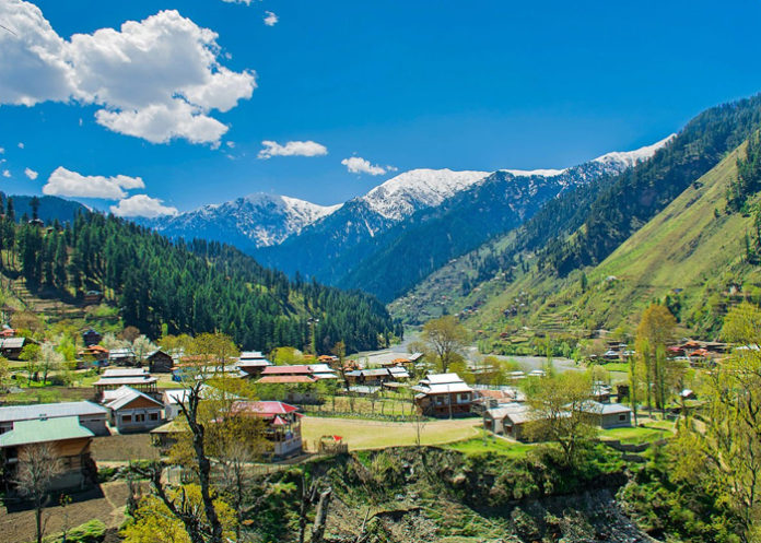 J & K