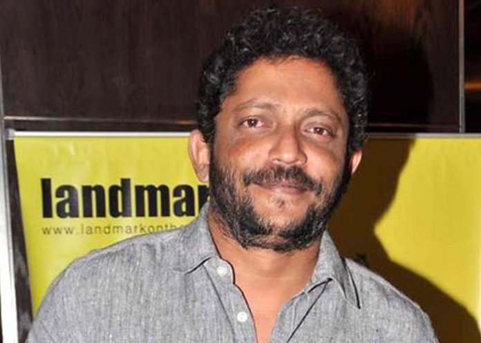 Nishikant Kamat
