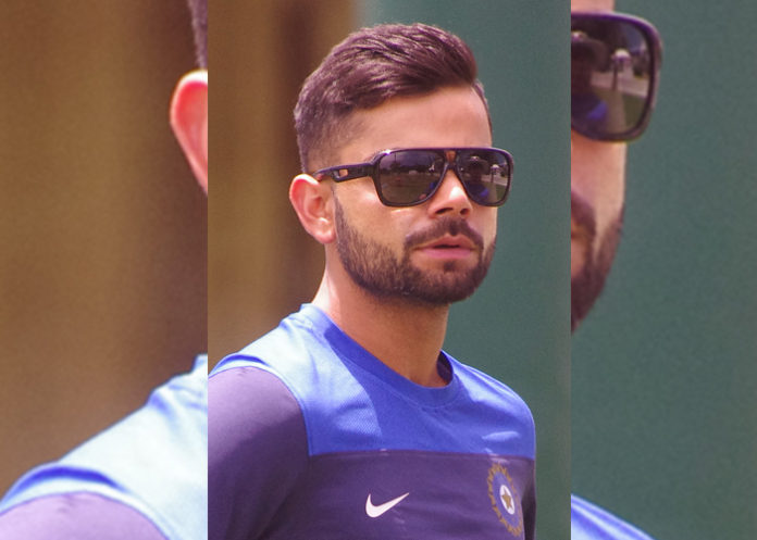 Virat