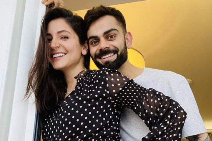 virat