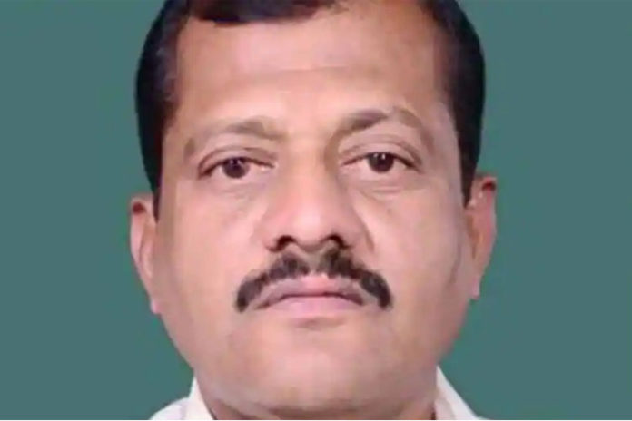 संजय