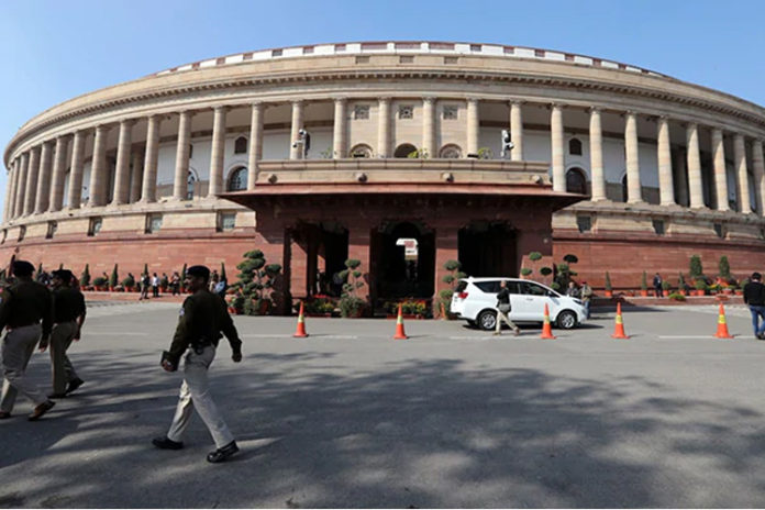 Parliament