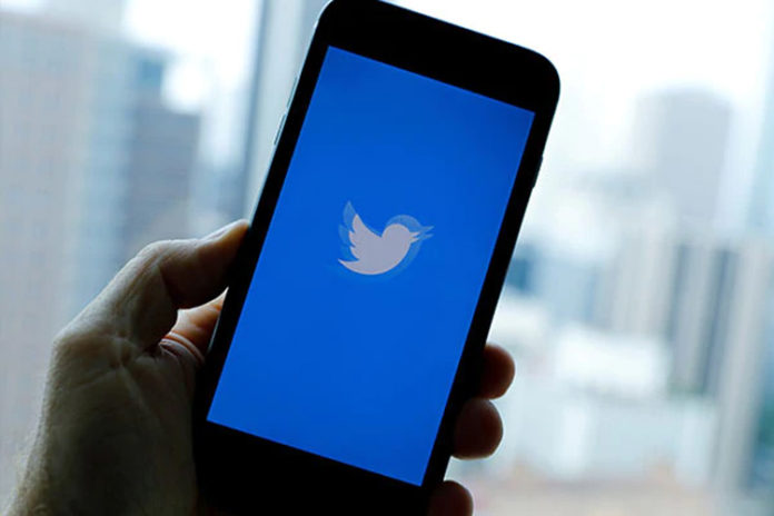 Twitter
