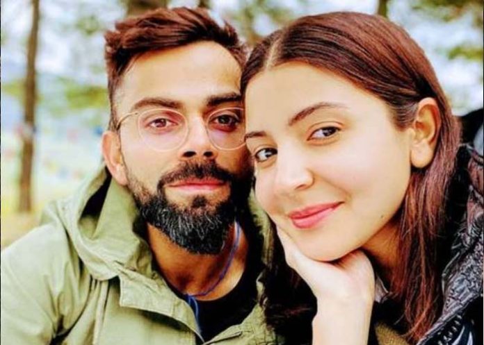 kohli