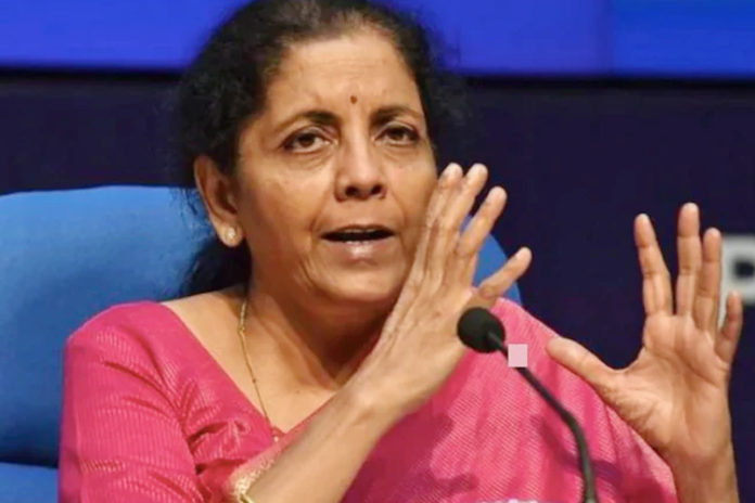 Nirmala