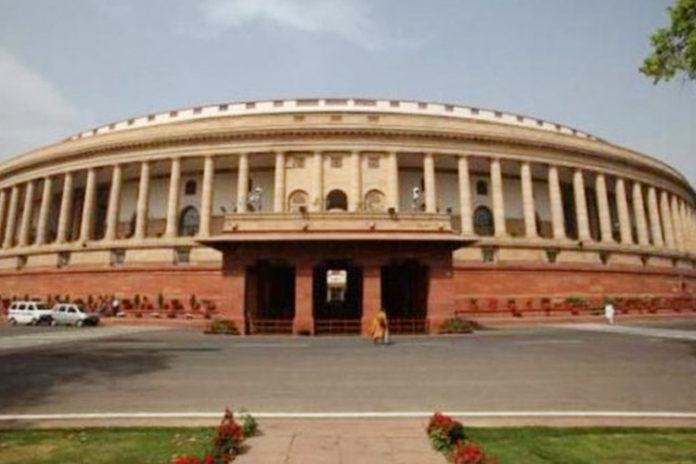Parliament