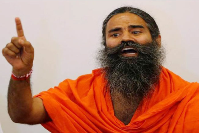 Ramdev