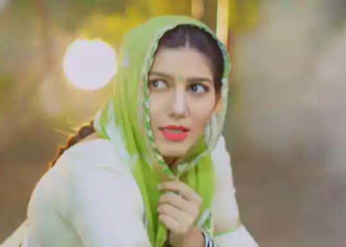 Sapna