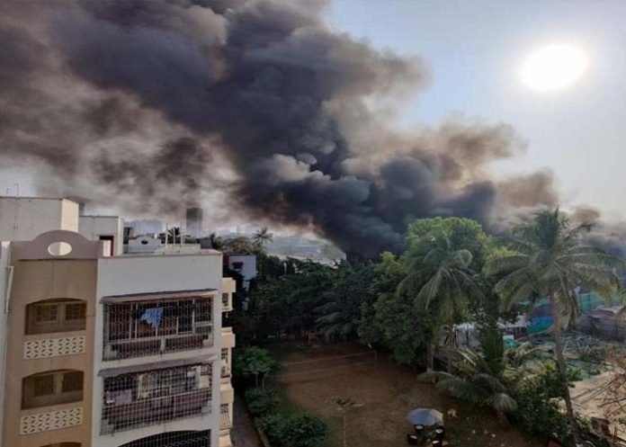 mumbai