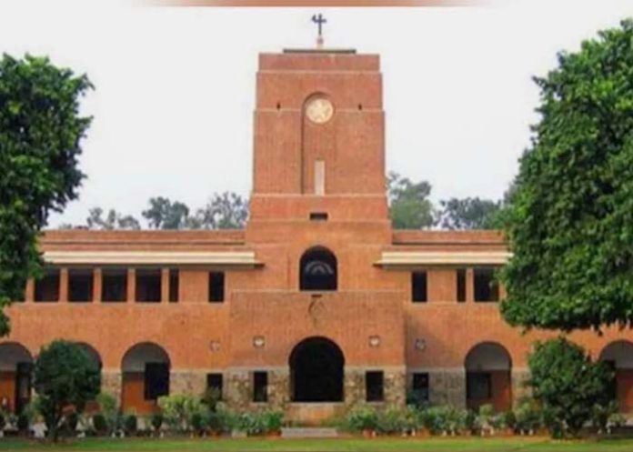 delhi