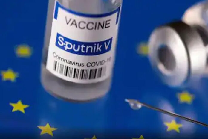 spotnik