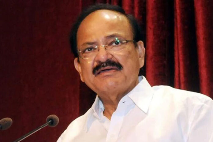 vakaye naydu