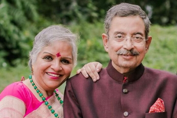 े्ि