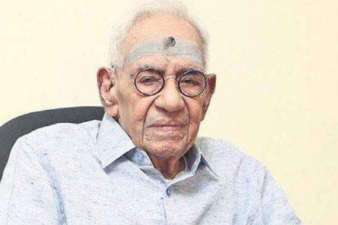 पनिरप