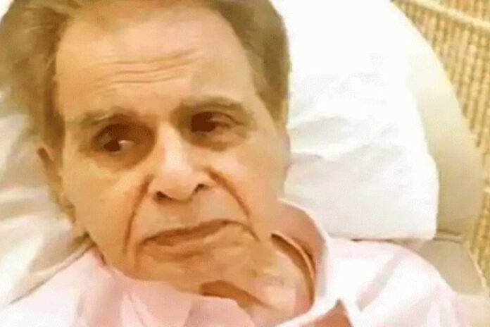ुि्िमुुमनिुमिुिमन