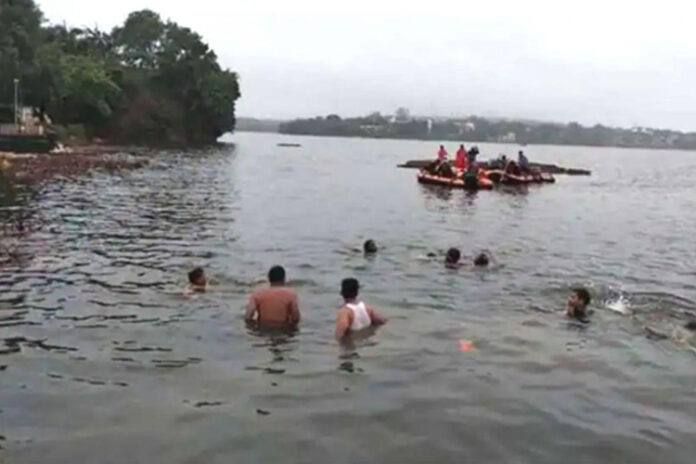 ोे्िमे्