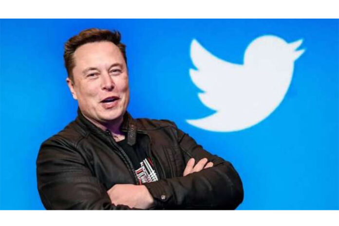 musk