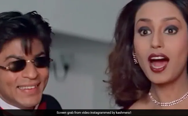 vecoc938_kashmera-shah_625x300_18_July_22