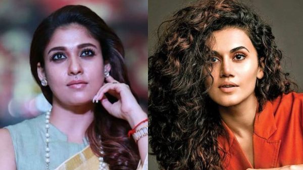nayantharaandtaapseepannu-1569469407