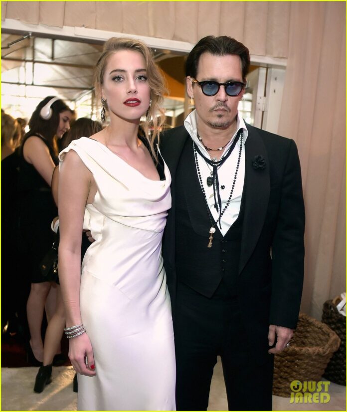 johnny dept johnny depp