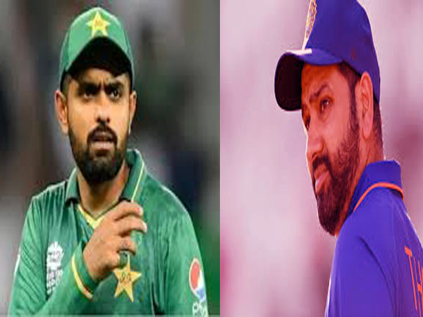 INDvsPAK